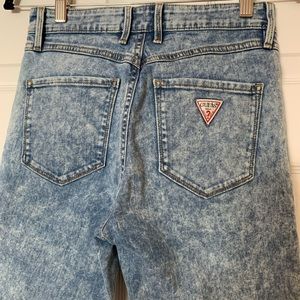 Guess Jeans